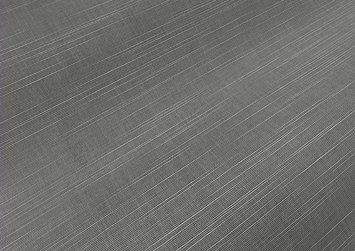 Amalfi, Bastille Grey - Roller Blind - Image 4